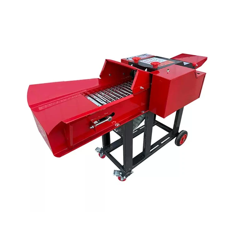Tsiaj Pub Cutter