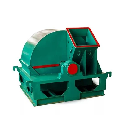 Ntoo Crusher Tshuab